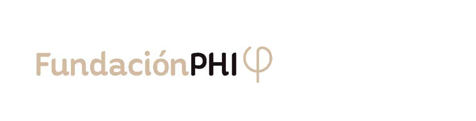 FUNDACI&Oacute;N PHI