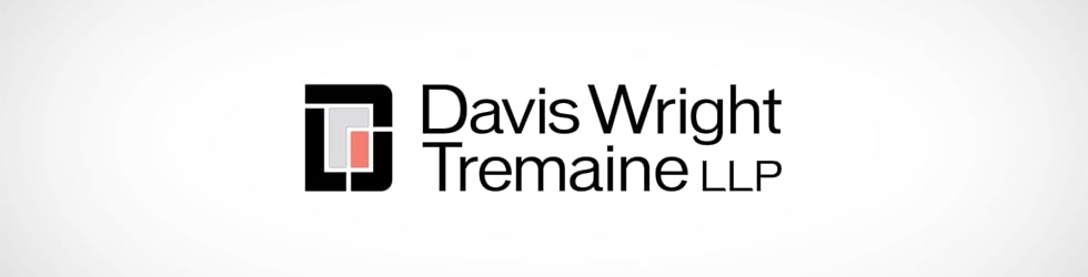Davis Wright Tremaine LLP