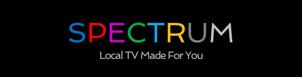 Spectrum TV on Vimeo