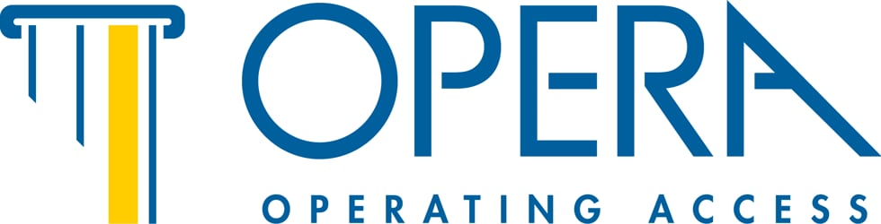 Opera Srl on Vimeo