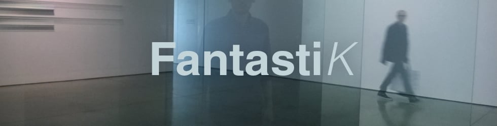 FantastiK