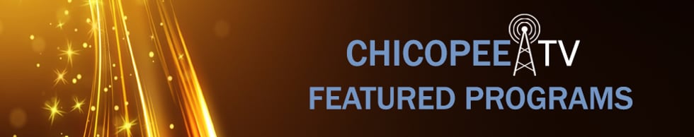 Featured Programs