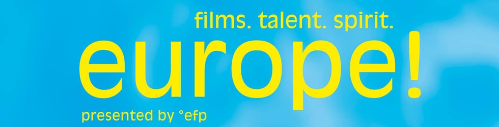 EFP Future Frames on Vimeo