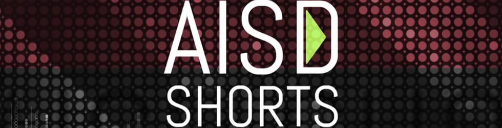 AISD Shorts on Vimeo