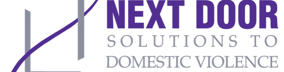 Next Door Solutions To Domestic Violence San Jose Ca On Vimeo