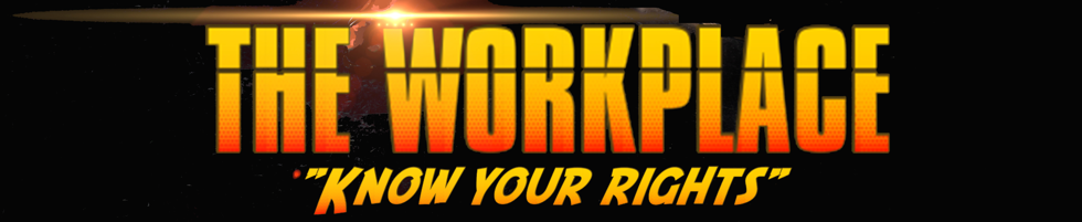 The Workplace on Vimeo