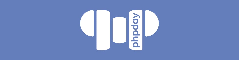 phpday