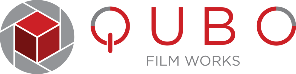 AGENCIA DE PUBLICIDAD QUBO