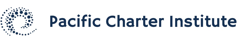 Pacific Charter Institute Catch The Wave On Vimeo