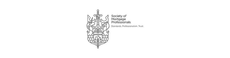 Society of Mortgage Professionals