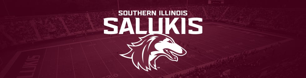 Saluki Football