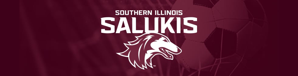 Saluki Soccer