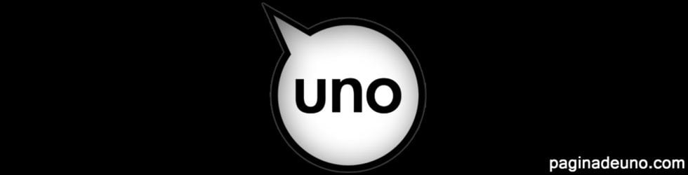 uno on Vimeo
