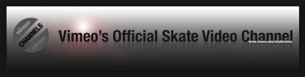 Skate Videos