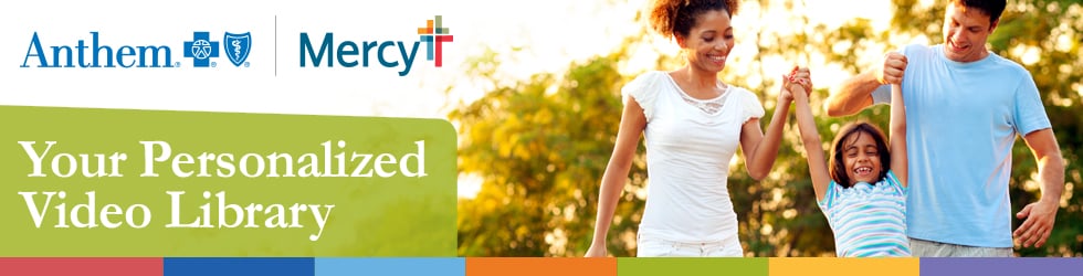 Mercy Health Plan Videos on Vimeo