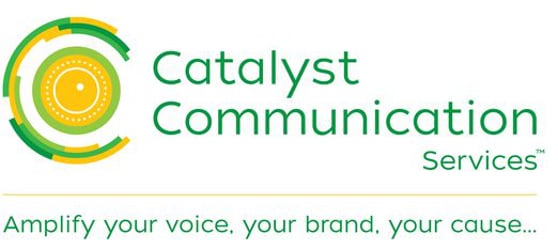 Cohousing Solutions By Catalyst Communication Services In Catalyst 