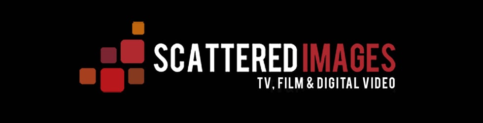Scattered Images Ltd