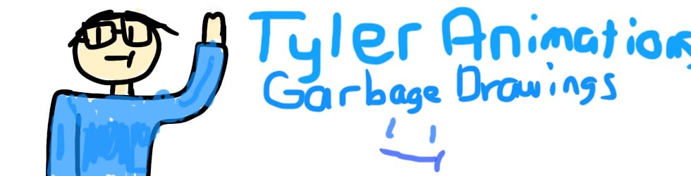Tyler Animations on Vimeo