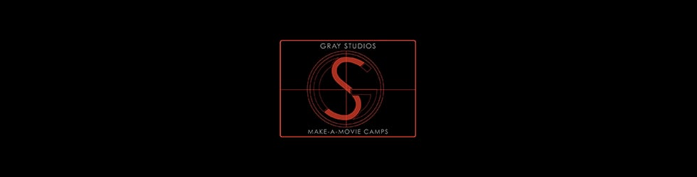 Gray Studios Films