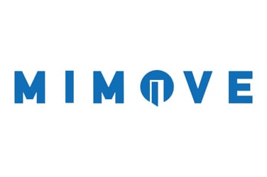 mimove