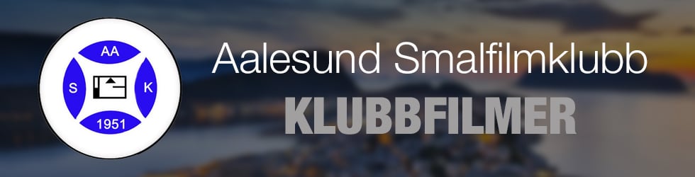 Klubbfilmer