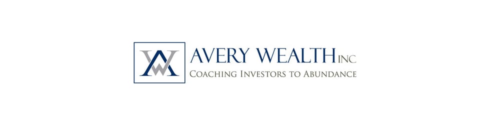 avery wealth