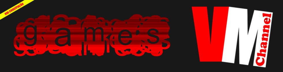 VM Studio - Games on Vimeo