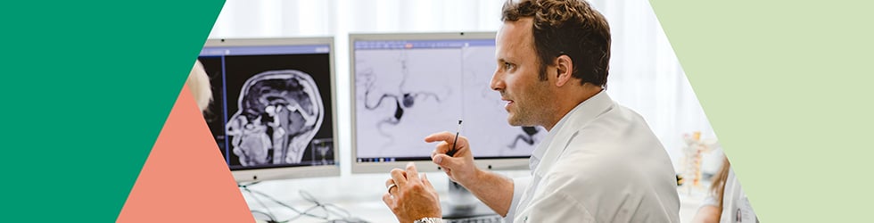 Universit&auml;tsklinik f&uuml;r Neurochirurgie, Inselspital Bern