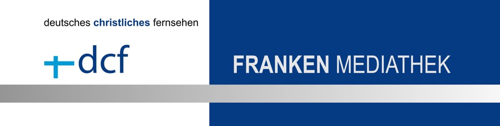 DCF Mediathek - Franken