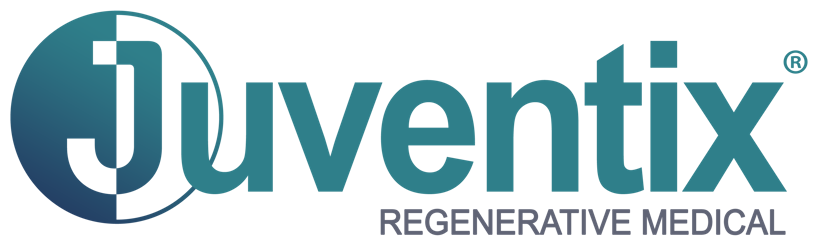 Juventix Regenerative Medical - Platelet Rich Plasma (PRP)