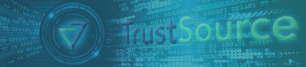 TrustSource Open Source Compliance on Vimeo