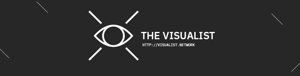 The Visualist