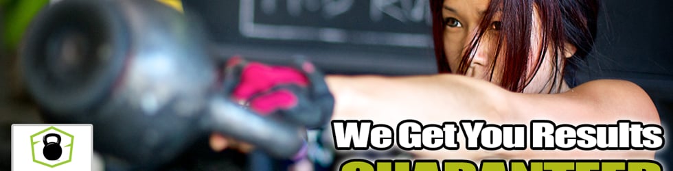 Kandu Fitness Online