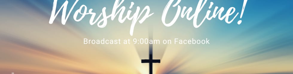 Chambersburg Church of the Brethren