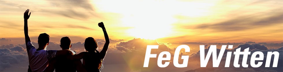 FeGWitten