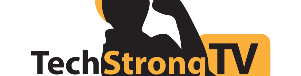 TechStrong TV on Vimeo