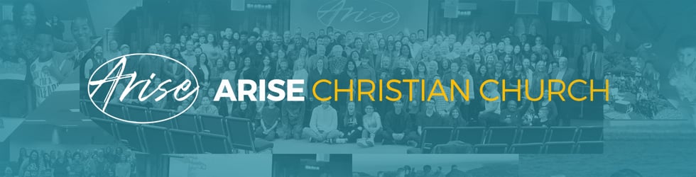 Arise Christian Church