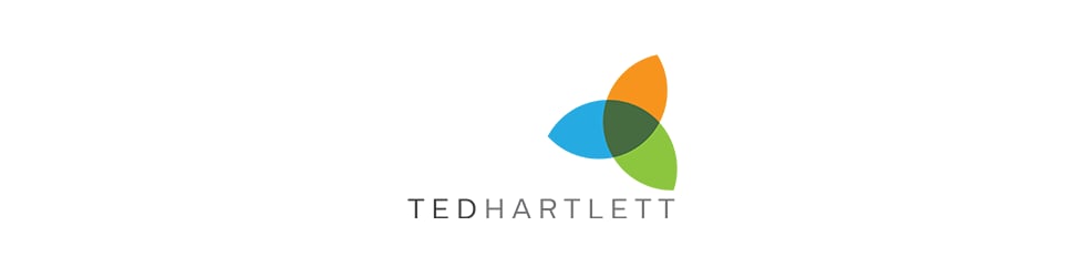 Ted Hartlett Video Production