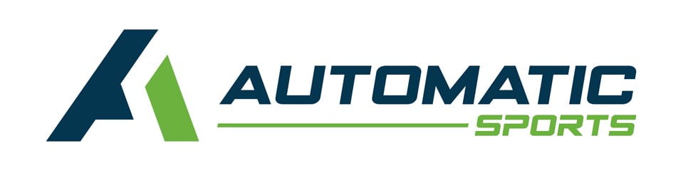 Automatic Sports on Vimeo