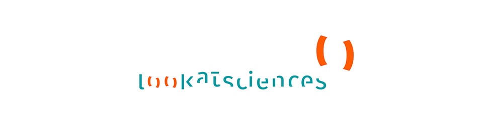 Look at Sciences