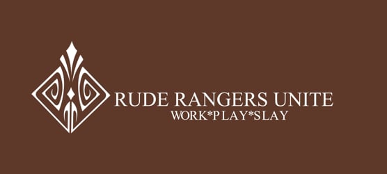 Rude Rangers Entertainment