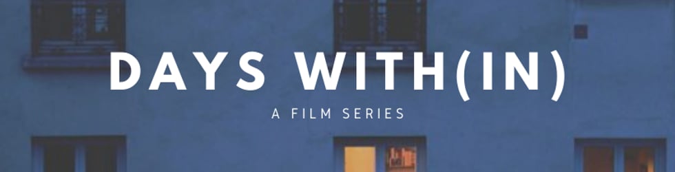 Days Within Series