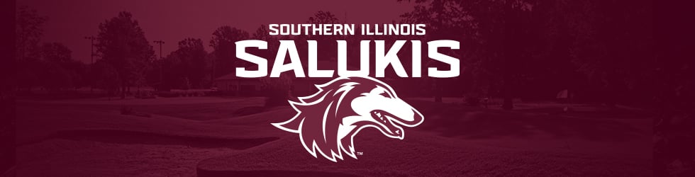Saluki Women's Golf