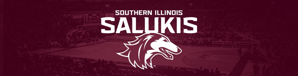 Saluki Women's Basketball