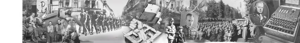 polandww2