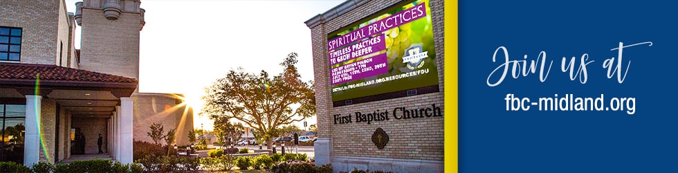 fbc-midland-sunday-am-worship-on-vimeo