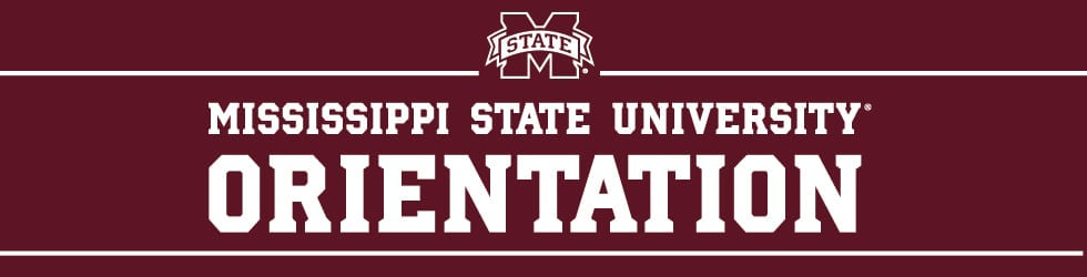 msu-transfer-orientation-2020-on-vimeo