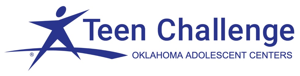 Brush Creek Academy - Oklahoma Teen Challenge Adolescent Centers on Vimeo