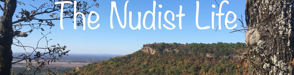 The Nude Travel Channel on Vimeo