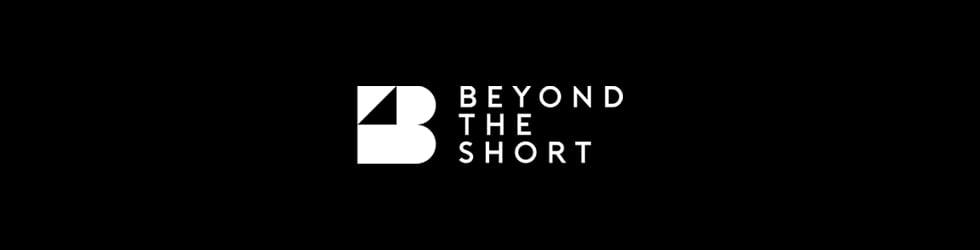 Beyond the Short